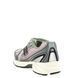 Фотографія Кросівки жіночі New Balance 740 White/Grey (U740YG2) 6 з 6 в Ideal Sport