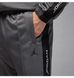 Фотографія Брюки чоловічі Jordan Essentials Grey (HF9341-034) 4 з 6 в Ideal Sport
