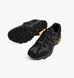 Фотографія Кросівки для бігу чоловічі Asics Gel-Sonoma 15-50 (1201A438-005) 7 з 8 в Ideal Sport