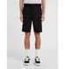 Фотографія Шорти чоловічі Dickies 874 Black (DK0A8619BLK1) 2 з 6 в Ideal Sport