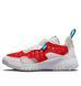 Фотографія Кросівки чоловічі Jordan Delta 2 White (CV8121-600) 2 з 4 в Ideal Sport