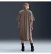 Фотографія Плаття жіноче Nike Acg Brown (HJ0257-214) 4 з 5 в Ideal Sport