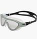 Фотография Маска для плавания Arena The One Mask (003148-105) 1 из 2 в Ideal Sport
