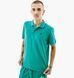 Фотография Футболка мужская Australian 2-Stripe Pique (LSUPO0005-913) 1 из 4 в Ideal Sport