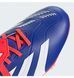Фотографія Бутси унісекс Adidas Predator League Fold-Over (JP7209) 8 з 9 в Ideal Sport