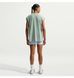 Фотографія Майка жіноча Nike 24.7 Impossiblysoft Womens Dri-Fit Tank Top Turquoise (IO1622-006) 5 з 5 в Ideal Sport
