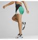Фотография Шорты женские Puma Fit Train Strong 5 Shorts Green/Black (525042-86) 4 из 8 в Ideal Sport