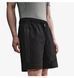 Фотография Шорты мужские Nike Tech Gx Woven Black (HJO679-010) 2 из 6 в Ideal Sport
