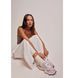 Фотографія Кросівки жіночі New Balance 9060 Rose Sugar Angora (U9060LBC) 2 з 9 в Ideal Sport