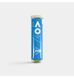 Фотография Теннисный мяч Dunlop ' Australian Open Green (601602) 2 из 3 в Ideal Sport