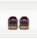 Фотография Кроссовки мужские Nike Sb Dunk Low Blue/Brown (HQ1625-200) 8 из 10 в Ideal Sport