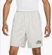 Фотография Шорты мужские Nike Shirt (DH7383-050) 1 из 8 в Ideal Sport