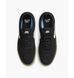 Фотографія Кеди чоловічі Nike Sb Chron 2 (DM3493-002) 5 з 9 в Ideal Sport