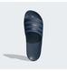 Фотография Тапочки унисекс Adidas Adilette Aqua Slides (IF0895) 3 из 9 в Ideal Sport