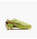Фотографія Бутси чоловічі Nike Zoom Vapor 16 Pro Green (HF5448-300) 3 з 9 в Ideal Sport