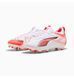 Фотографія Бутси дитячі Puma Ultra 5 Match Jr Fg/Mg (108167-01) 5 з 6 в Ideal Sport