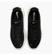Фотографія Кросівки унісекс Nike Air Zoom Upturn Sc (IB2746-001) 4 з 8 в Ideal Sport
