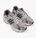 Фотографія Кросівки чоловічі Adidas Response Cl (GZ1561) 4 з 7 в Ideal Sport