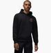 Фотографія Кофта чоловіча Jordan M Psg Stmt Flc Po (FV7730-045) 1 з 6 в Ideal Sport