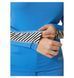 Фотографія Термобілизна унісекс Helly Hansen Lifa Active Stripe Crew (49413-554) 3 з 6 в Ideal Sport