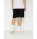 Фотография Шорты мужские The North Face Zumu Shorts Black (0A87DFJK31) 2 из 2 в Ideal Sport