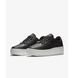 Фотографія Кросівки жіночі Nike Air Force 1 Sage Low (AR5339-002) 5 з 6 в Ideal Sport