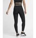 Фотографія Лосіни жіночі Nike Sculpt Black (AT4586-010) 4 з 6 в Ideal Sport