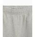 Фотографія Брюки чоловічі Nike X Nocta Nrg Cardinal Stock Pant Fleece (FN7661-063) 4 з 7 в Ideal Sport