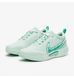 Фотография Кроссовки для бега женские Nike Air Zoom Pro (DV3285-300) 2 из 6 в Ideal Sport