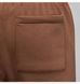 Фотографія Брюки чоловічі Jordan Brooklyn Fleece (FV7277-223) 4 з 6 в Ideal Sport