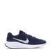 Фотографія Кросівки чоловічі Nike Revolution 7 (FB2207-400) 2 з 6 в Ideal Sport