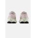Фотографія Кросівки жіночі New Balance 9060 Rose Sugar Angora (U9060LBC) 9 з 9 в Ideal Sport