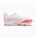 Фотографія Бутси дитячі Puma Ultra 5 Match Jr Fg/Mg (108167-01) 4 з 6 в Ideal Sport