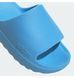 Фотография Тапочки женские Adidas Adillete Lumia Light Blue (JS3571) 8 из 9 в Ideal Sport