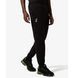 Фотографія Брюки чоловічі Australian Fleece Trousers Hc Black (HCUPA0033-003) 3 з 7 в Ideal Sport