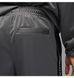 Фотографія Брюки чоловічі Jordan Essentials Grey (HF9341-034) 5 з 6 в Ideal Sport