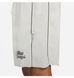 Фотография Шорты мужские Nike Shirt (DH7383-050) 5 из 8 в Ideal Sport