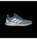 Фотография Кроссовки женские Adidas Supernova+ Running Shoes Blue Gy1771 (GY1771) 7 из 11 в Ideal Sport