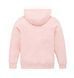 Фотографія Светр дитячий Ellesse Sobel Oh Hoody Jnr (S4E08599-LIGHT-PINK) 2 з 4 в Ideal Sport