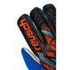 Фотографія Футбольні рукавиці унісекс Reusch Attrakt Starter Solid Junio (5572514-4467) 3 з 7 в Ideal Sport