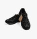 Фотографія Кросівки для бігу чоловічі Asics Gel-Sonoma 15-50 (1201A438-005) 8 з 8 в Ideal Sport