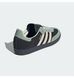 Фотография Кроссовки женские Adidas Samba Og (JI2680) 6 из 9 в Ideal Sport