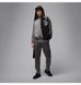 Фотографія Брюки чоловічі Jordan Essentials Grey (HF9341-034) 6 з 6 в Ideal Sport