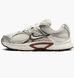 Фотографія Кросівки унісекс Nike V5 Rnr (HQ7901-102) 1 з 8 в Ideal Sport