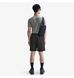 Фотография Шорты мужские Nike Tech Gx Woven Black (HJO679-010) 3 из 6 в Ideal Sport