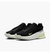 Фотографія Кросівки унісекс Nike Air Zoom Upturn Sc (IB2746-001) 5 з 8 в Ideal Sport