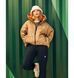 Фотографія Куртка жіноча Nike Sportswear Therma-Fit Repel (DX5683-258) 9 з 9 в Ideal Sport