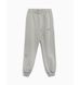 Фотографія Брюки чоловічі Nike X Nocta Nrg Cardinal Stock Pant Fleece (FN7661-063) 2 з 7 в Ideal Sport