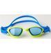 Фотографія Окуляри для плавання Aqua Speed Torrent 61456 (715-81) 4 з 5 в Ideal Sport
