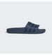 Фотография Тапочки унисекс Adidas Adilette Aqua Slides (IF0895) 2 из 9 в Ideal Sport